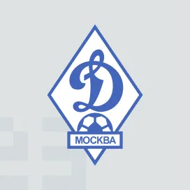 Dinamo moscow